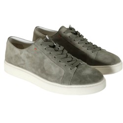 men  classic shoes