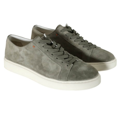 men  classic shoes