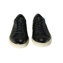 men  classic shoes