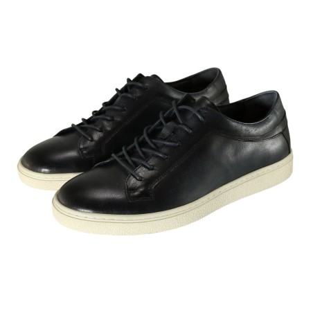 men  classic shoes