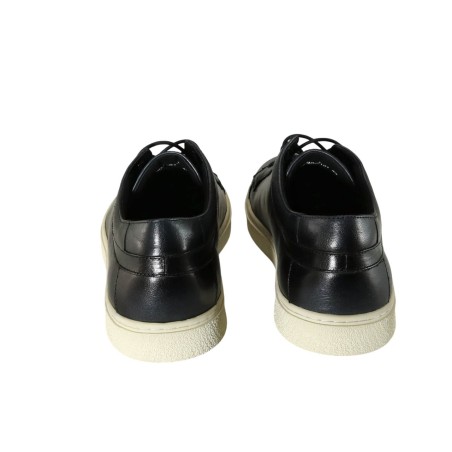 men  classic shoes