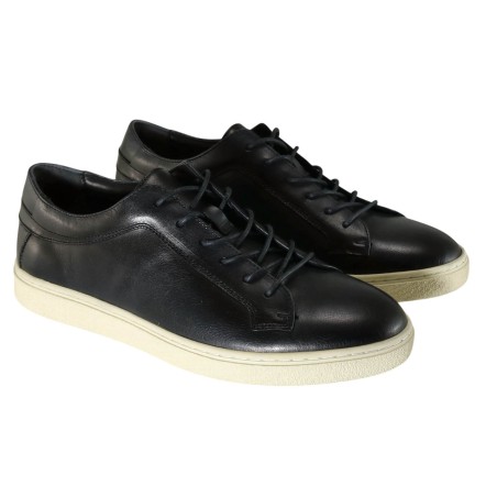men  classic shoes