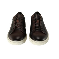 men  classic shoes