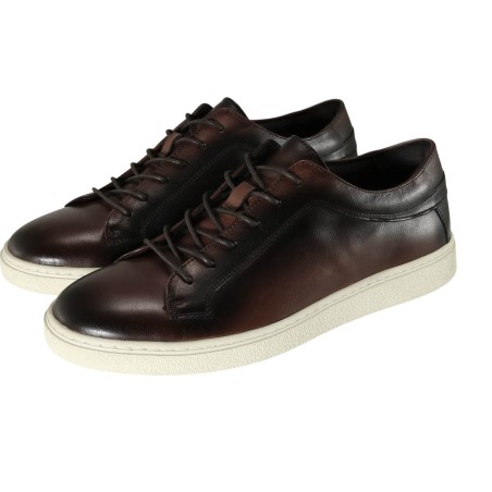 men  classic shoes