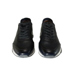 men  classic shoes