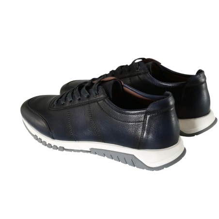 men  classic shoes
