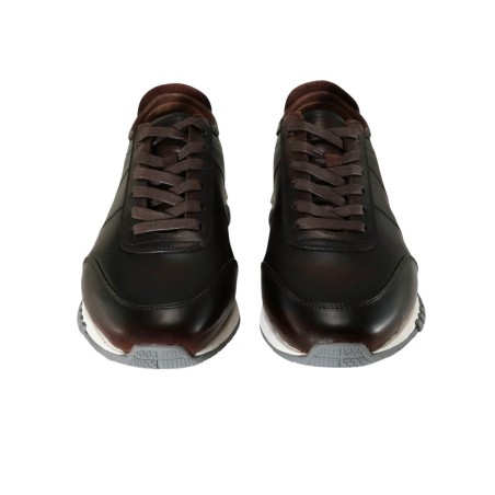 men  classic shoes