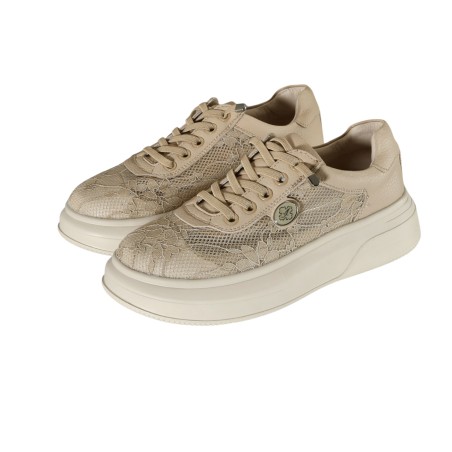 women leisure shoes