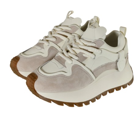 women court shoes