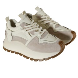 women court shoes