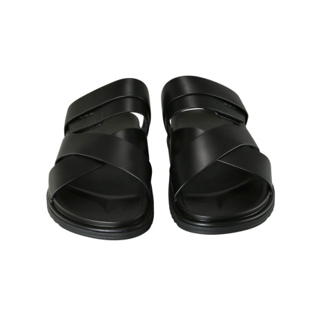 Men sandals