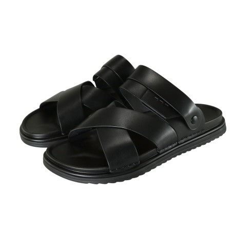 Men sandals