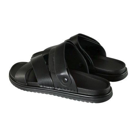 Men sandals