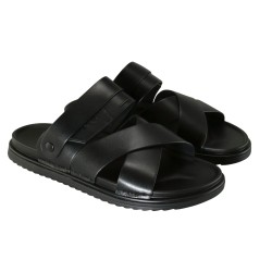 Men sandals