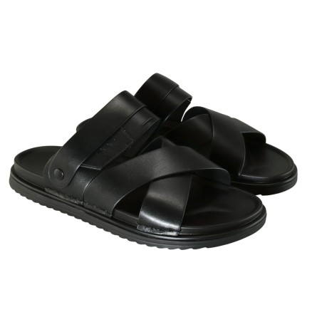 Men sandals