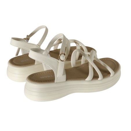 Women sandals