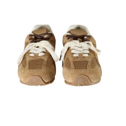 women court shoes