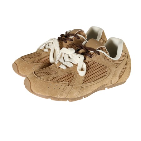women court shoes