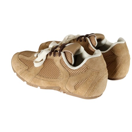 women court shoes