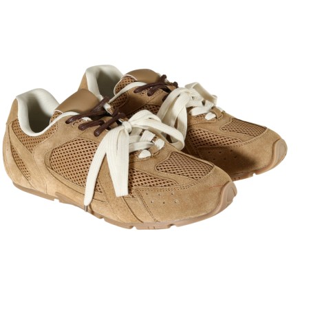 women court shoes