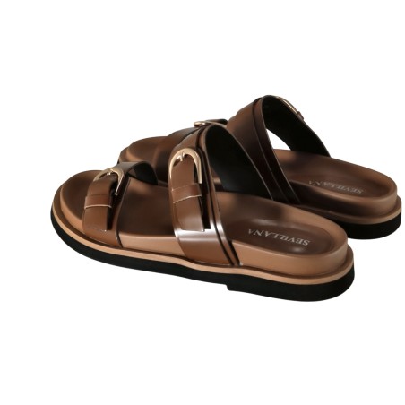Women sandals