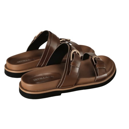 Women sandals
