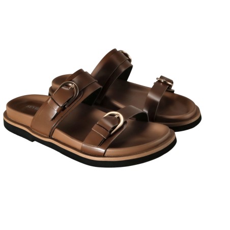 Women sandals