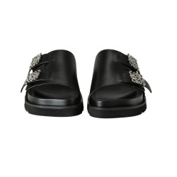 Women sandals