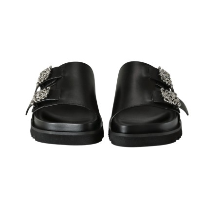 Women sandals