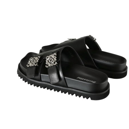 Women sandals