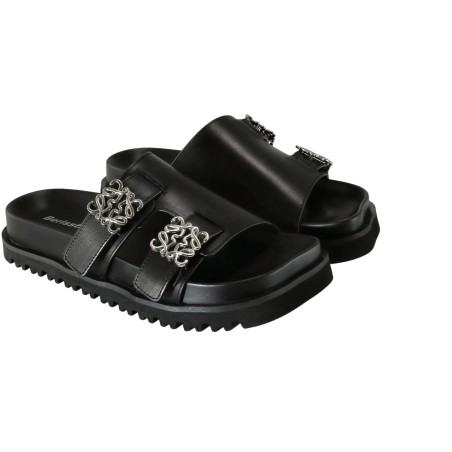 Women sandals