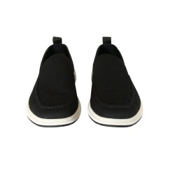 men  moccasins