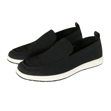 men  moccasins