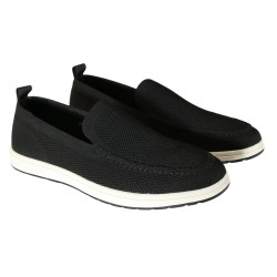 men  moccasins