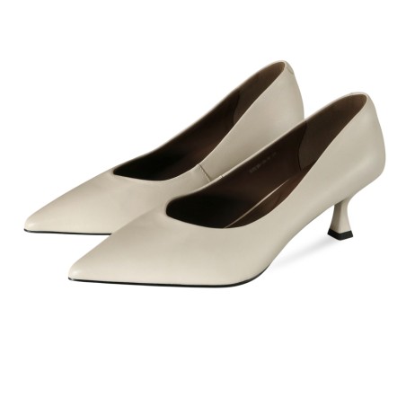 women court shoes