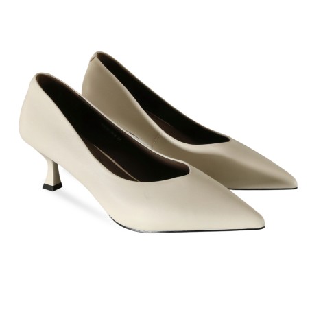 women court shoes