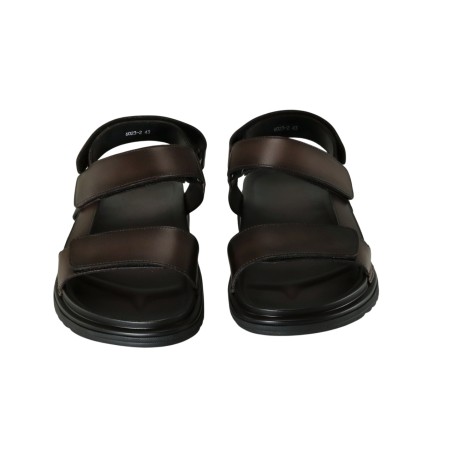 Men sandals