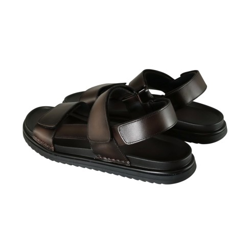 Men sandals