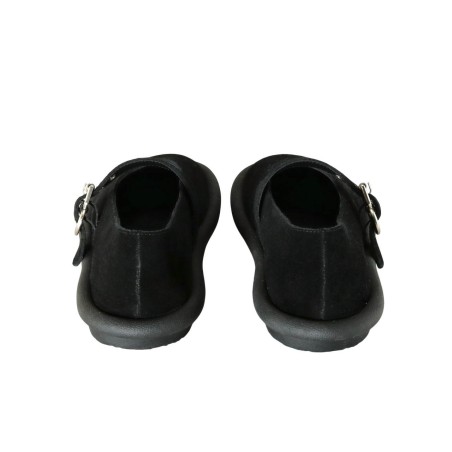 women court shoes