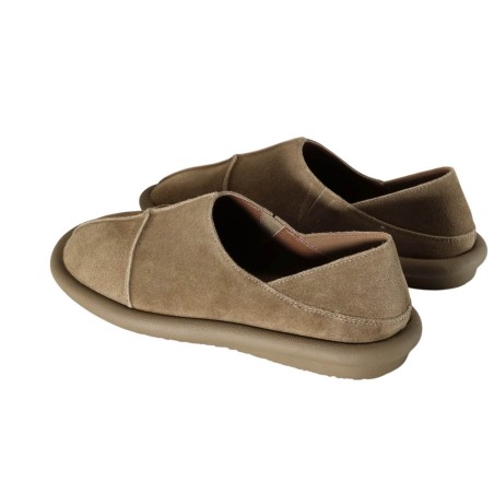 women court shoes