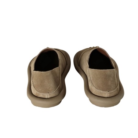 women court shoes