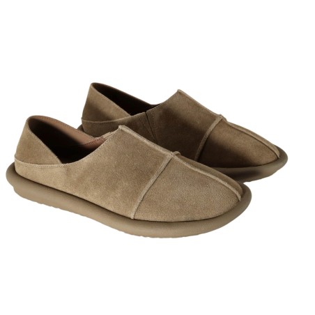 women court shoes