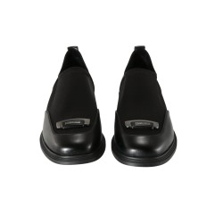 women court shoes