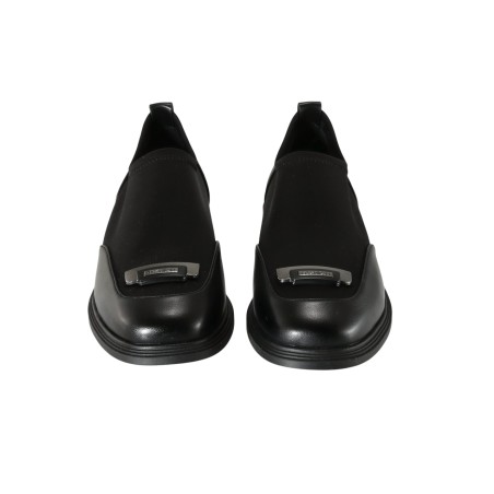 women court shoes