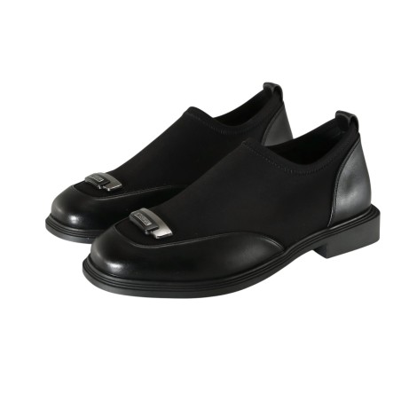 women court shoes