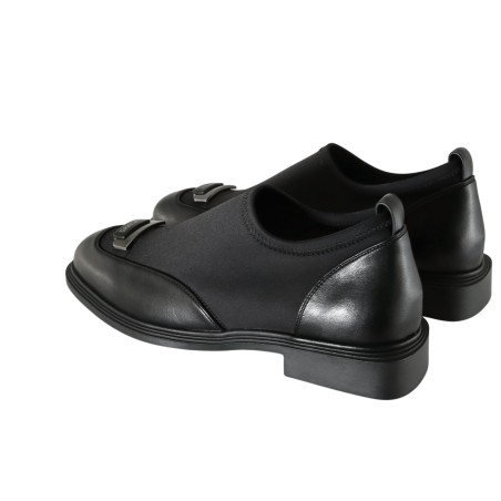 women court shoes