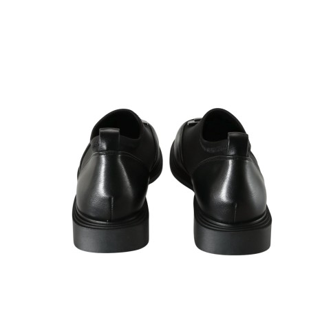 women court shoes