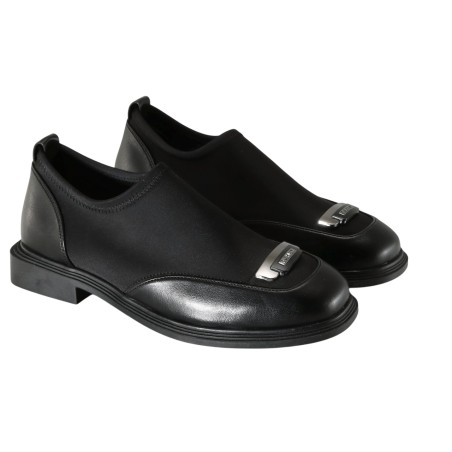women court shoes