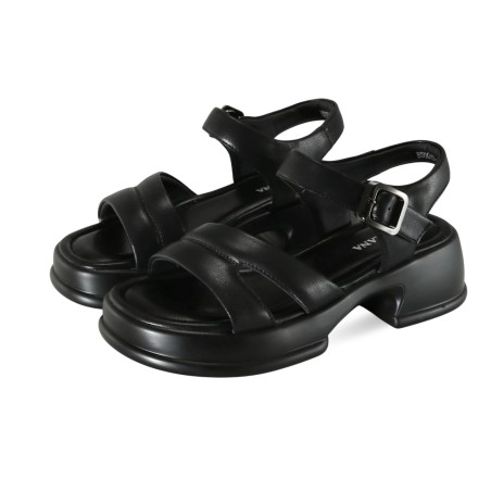 Women sandals