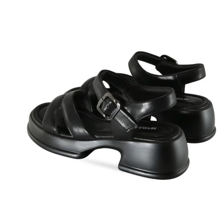 Women sandals
